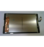 Pantalla lcd para Lenovo Tab 3 850F mas tactil blanco calidad premium