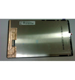Pantalla lcd para Lenovo Tab M8 TB-8505F mas tactil negro calidad premium