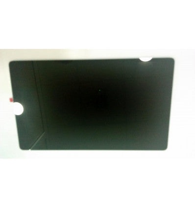 Texto alternativo de imagen