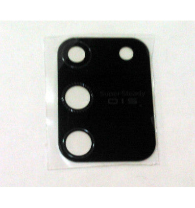 Cristal camara para Samsung Galaxy S10 Lite G770F calidad premium SM-G770F G770 SM-G770