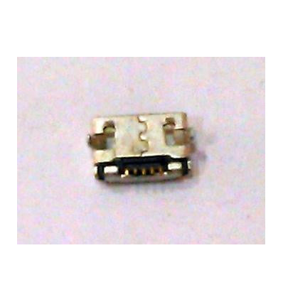 Conector carga para Huawei Mediapad T3 10 calidad premium