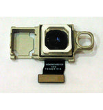 Flex camara trasera para Oneplus 8 calidad premium
