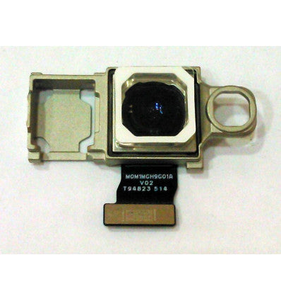 Flex camara trasera para Oneplus 8 calidad premium