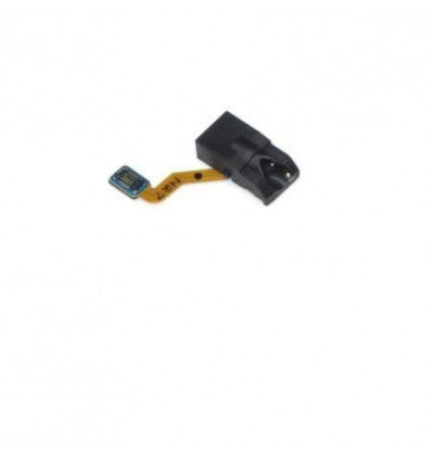 Samsung I9195 Galaxy S4 Mini Flex Jack conector audio origin