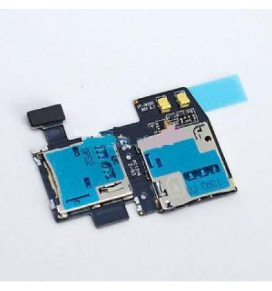 Samsung I9295 Galaxy S4 Active Flex Lector sim premium