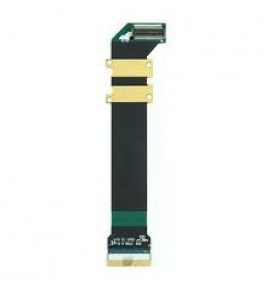 Samsung J700 Slide Flex Deslizante