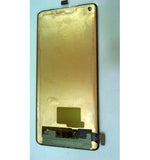 Pantalla LCD para ONEPLUS 8 mas tactil negro Calidad Premium