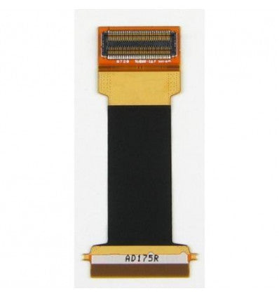Samsung U700 Cable flex