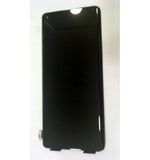 Pantalla LCD para ONEPLUS 8 PRO mas tactil negro Calidad Premium remanufacturado