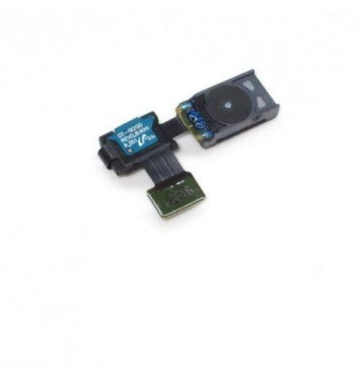 Samsung Galaxy Mega 6.3 I9205 Flex Altavoz auricular y senso