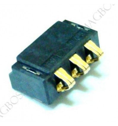 Samsung Galaxy Ace 2 I8160 Conector batería premium