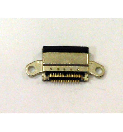 Conector carga para Xiaomi Mi Mix 2S calidad premium