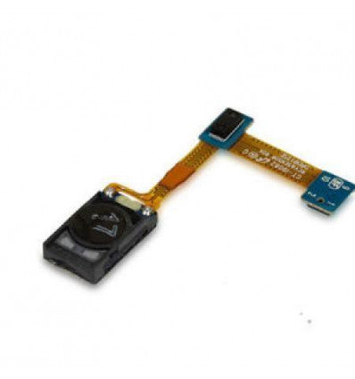 Samsung Galaxy Grand Duos I9080 I9082 Flex altavoz auricular