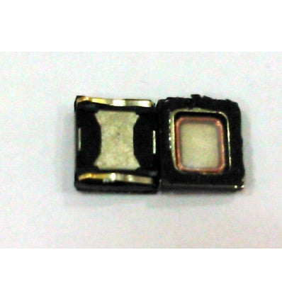 Altavoz auricular para Samsung Galaxy A01 A015 A015F SM-A015 SM-A015F calidad premium