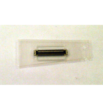 Conector FPC tactil 50 pin para IPad Pro 12.9 2017 2018 calidad premium