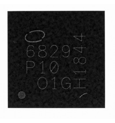 Power IC PMB6829 para iPhone XS MAX A2101 A2104 calidad premium