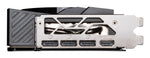 Tarjeta gráfica MSI RTX 5070 12g gaming trio oc