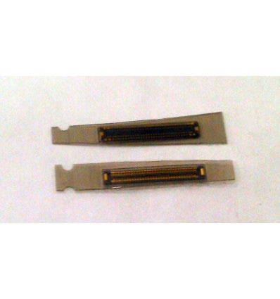 Conector FPC puerto carga para Huawei P20 Pro CLT-L04 CLT-L09 CLT-L29 calidad premium