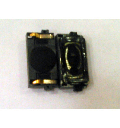 Altavoz auricular para Samsung Galaxy A31 A315F / Samsung Galaxy A41 A415F Calidad Premium