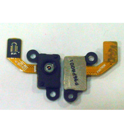 Lector de huellas para Samsung Galaxy S10 Lite SM- G770F Calidad Premium