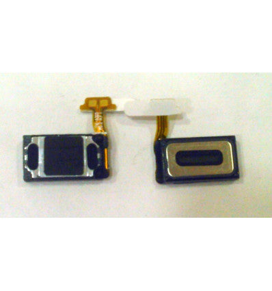 Altavoz auricular para Samsung Note 10 Lite N770 / Samsung Galaxy S10 Lite SM-G770F Calidad Premium