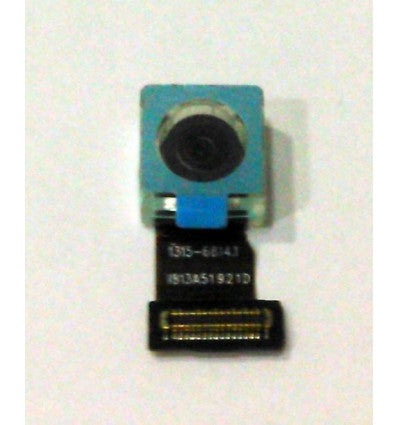 Flex camara frontal para Sony XPeria 1 XZ4 J9110 calidad premium