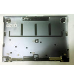 Cubierta bateria gris para MateBook X Pro Mach-w29 13.9 Calidad Premium