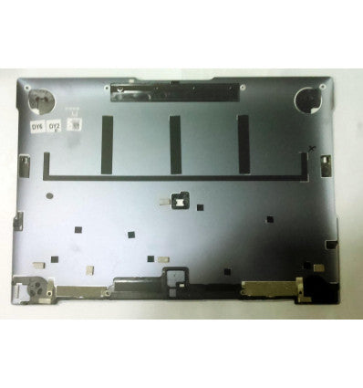 Cubierta bateria gris para MateBook X Pro Mach-w29 13.9 Calidad Premium