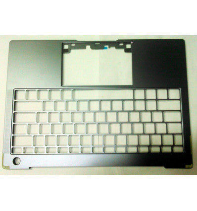 Cubierta teclado gris para MateBook X Pro Mach-w29 13.9 Calidad Premium