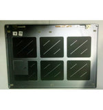 Cubierta frontal bateria gris para MateBook X Pro Mach-w29 13.9 Calidad Premium