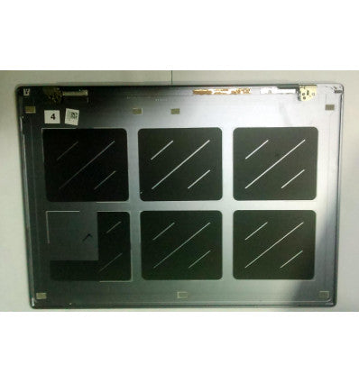 Cubierta frontal bateria gris para MateBook X Pro Mach-w29 13.9 Calidad Premium