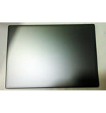Cubierta frontal bateria gris para MateBook X Pro Mach-w29 13.9 Calidad Premium