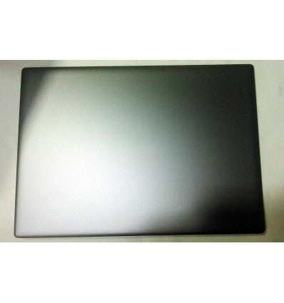 Cubierta frontal bateria gris para MateBook X Pro Mach-w29 13.9 Calidad Premium