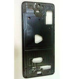 Carcasa o marco frontal negro para Samsung Galaxy s20 plus g986 s20 plus 5g Calidad Premium