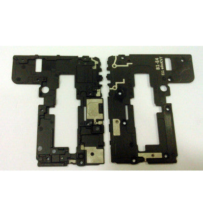 Sujecion placa base para Samsung Galaxy S10 SM-G973F calidad premium