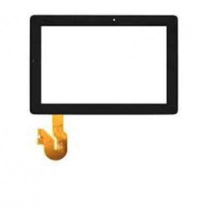 ASUS MEMO Pad FHD 10 ME301 ME301T TF701 5235N FPC1 Version K001 pantalla tactil negra premium digitalizador