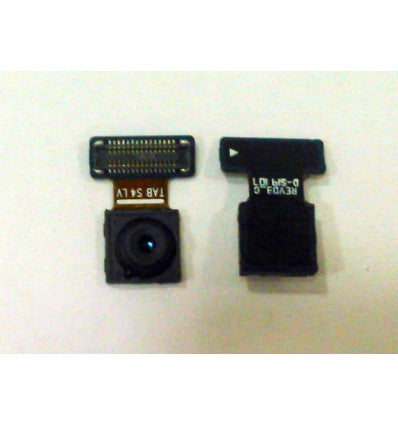 Flex camara frontal para Samsung Galaxy Tab S6 10.5 T860 T865 calidad premium