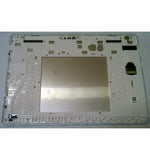Pantalla LCD mas tactil blanco mas marco blanco para Lenovo Tab M10 TB-X605F Calidad Premium