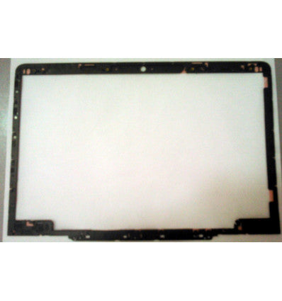 carcasa o marco frontal negro para Lenovo Chromebook 300E Calidad Premium