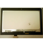 Pantalla LCD para Lenovo Chromebook 300E mas tactil negro Calidad premium