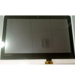 Pantalla LCD para Lenovo Chromebook 300E mas tactil negro Calidad premium