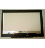 Pantalla LCD para Lenovo chromebook 300E mas tactil negro mas marco negro Calidad premium