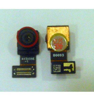 Camara frontal para Xiaomi redmi note 8 xiaomi redmi note 8t calidad premium