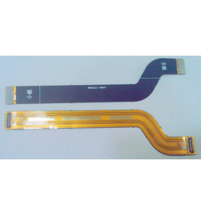 Flex central para xiaomi redmi 6 xiaomi redmi 6a calidad premium
