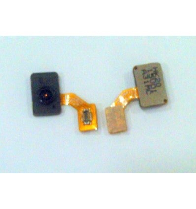 sensor optico lector de huella para Samsung galaxy a31 a315F calidad premium