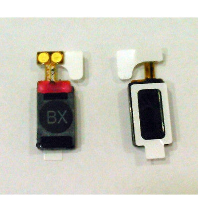 altavoz para samsung galaxy a10 a105 samsung galaxy m10 m105 calidad premium