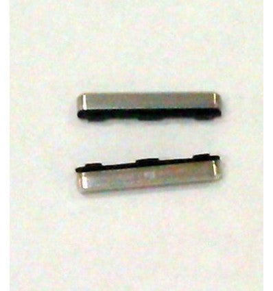 boton on off para samsung galaxy s5 i9600 sm-g900 sm-g900f calidad premium