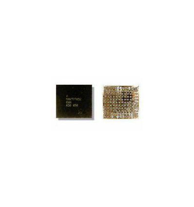 power IC pequeño MAX77705C para Samsung galaxy note 10 plus n975 calidad premium