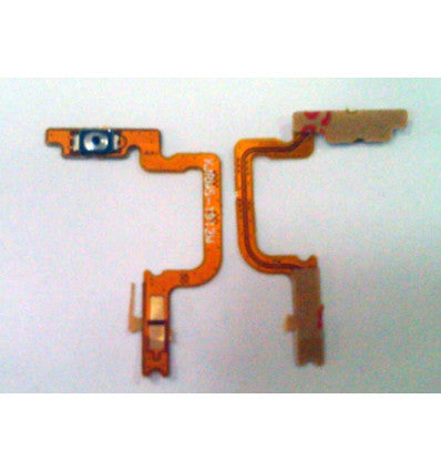 Flex power para Realme 5 calidad premium