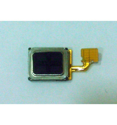 Altavoz para Oppo a5 2020 cph1931 oppo a9 2020 cph1941 calidad premium